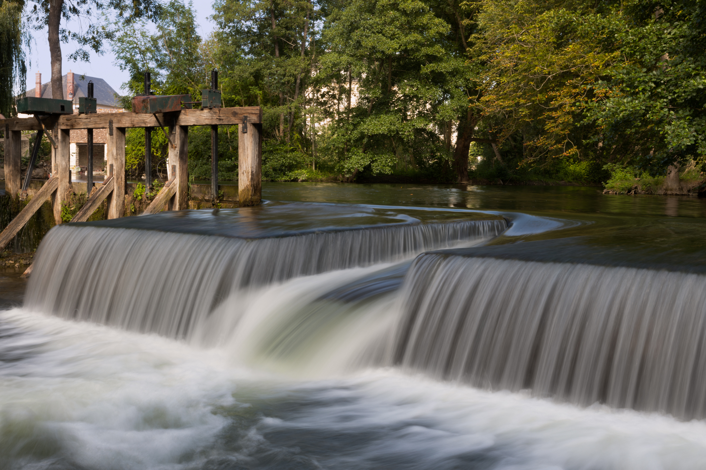 moret-loing-et-orvanne (3).webp